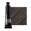 Goldwell TopChic Tube 6BS Smoky Couture Brown Light