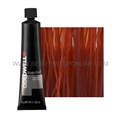 Goldwell TopChic Tube 7OO Max Sensational Orange