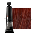 Goldwell TopChic Tube 7RO Striking Red Copper