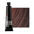Goldwell TopChic Tube 6RR Red Pepper