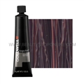 Goldwell TopChic Tube 5RR Deep Red