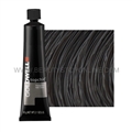 Goldwell TopChic Tube 5MB Dark Jade Brown