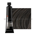 Goldwell TopChic Tube 6MB Mid Jade Brown