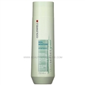 Goldwell DualSenses Green Real Moisture Sulfate-Free Shampoo 10.1 oz