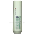 Goldwell DualSenses Green Pure Repair Sulfate-Free Shampoo 10.1 oz