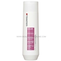 Goldwell DualSenses Color Shampoo 10.1 oz