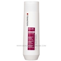 Goldwell DualSenses Color Extra Rich Shampoo 10.1 oz