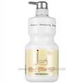 Goldwell KeraSilk Rich Care Shampoo 33.8 oz