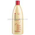 Goldwell KeraSilk Ultra Rich Care Shampoo 16.9 oz