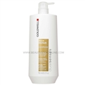 Goldwell DualSenses Rich Repair Conditioner 25.4 oz