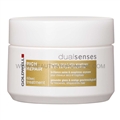 Goldwell DualSenses Rich Repair 60 Second Treatment