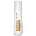 Goldwell DualSenses Rich Repair Leave In Cream Fluid