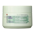 Goldwell DualSenses Green Pure Repair 60 Second Treatment