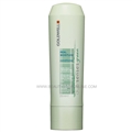 Goldwell DualSenses Green Real Moisture Conditioner 10.1 oz
