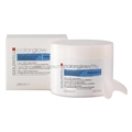 Goldwell ColorGlow IQ Highlights Brilliant Contrasts Hair Masque