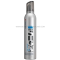 Goldwell StyleSign Volume Top Whip Mousse