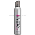 Goldwell StyleSign Gloss Magic Finish Hairspray