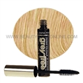 GreyFree Instant Hair Color Touch Up - G101 Medium Blonde