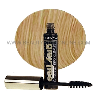 GreyFree Instant Hair Color Touch Up - G102 Dark Blonde