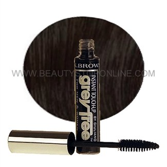GreyFree Instant Hair Color Touch Up - G108 Black