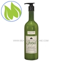 Vineyard Collection Grapes Eco-Organic Antioxidant Skin Moisturizer - 12 oz