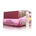 Hask Placenta No-Rinse Instant Hair Repair Treatment 5/8 oz - 18pk