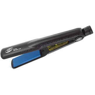 HAI Classic Convertable Ceramic Flat Iron - 1 1/4"