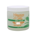 Hawaiian Silky Dry Look Gel Activator - 16 oz