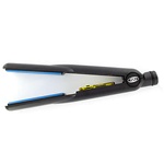 HAI Convertable Ceramic Flat Iron  - 1 1/4"