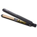 HAI Classic NuStik Ceramic Flat Iron - 1"