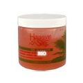 Hawaiian Silky Gel Activator - 8 oz