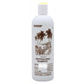 Hawaiian Silky Neutralizing Shampoo - 16 oz