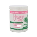 Hawaiian Silky No-Base Mild Relaxer - 20 oz