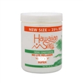 Hawaiian Silky No-Lye Super Relaxer - 20 oz