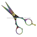 Hasami R55-R Rainbow 5.5" Shear