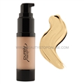 Purely Pro Cosmetics Hi-Def Foundation N45