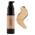 Purely Pro Cosmetics Hi-Def Foundation N55