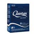 Quantum Alkaline Perm, Firm Options