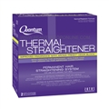 Quantum Thermal Straightener (Normal/Resistant Formula)