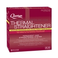 Quantum Thermal Straightener (Color Treated Formula)