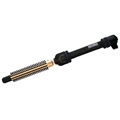 Hot Tools Professional Regular Brush Iron - 3/4" HT1141