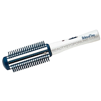 Helen of Troy Brush Curling Iron - 1 1/2" Super Mega 1514N