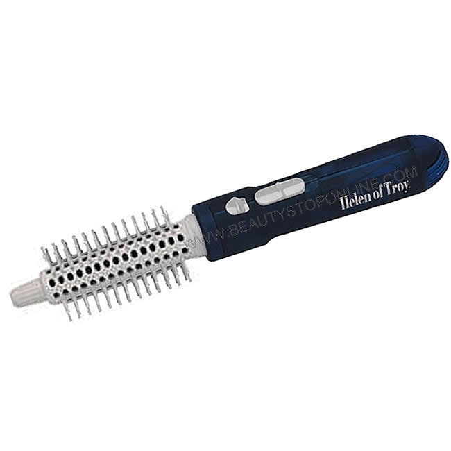 Helen of troy hot air sale brush replacement parts