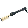 Hot Tools Professional Hot Pressing Comb HT1150