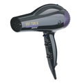 Hot Tools Ionic Anti-Static 1875 Watt Professional Hair Dryer HT1035