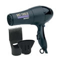 Hot Tools Ionic Anti-Static 1875 Watt Professional Hair Dryer HT1038