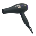 Hot Tools Tourmaline Ionic Professional Hair Dryer HT1043