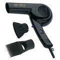 Hot Tools Professional 1875 Watt Dryer 1089