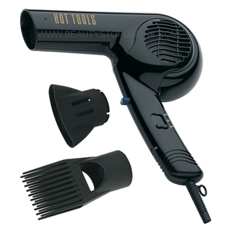 Hot Tools Professional 1875 Watt Dryer 1089