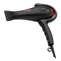 Hot Tools Galaxy Turbo IONIC Salon Dryer HT7002